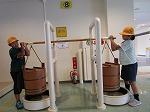 IMG_0087