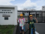 IMG_9974