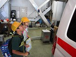 IMG_0098