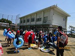 IMG_3033