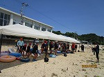 IMG_3037