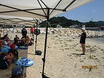 IMG_3040