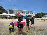 IMG_8372