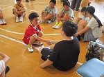 IMG_1633