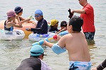 IMG_4368