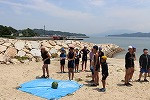 IMG_4452