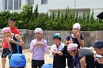 IMG_4477
