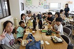 IMG_4498