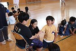 IMG_4514