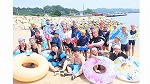 名称未設定のデザイン (1)
