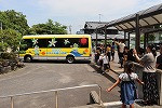 IMG_4563