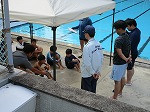 IMG_3056