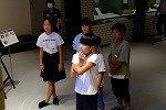 DSCF5757
