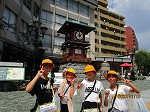 IMG_3385