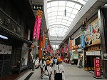 IMG_3346