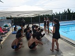 IMG_0220