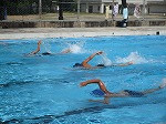 IMG_0253