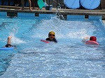 IMG_0257