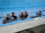 IMG_0269