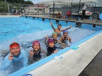 IMG_0271