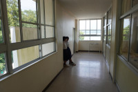 DSC07386