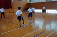 DSC07394