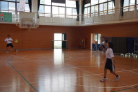 DSC07393