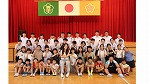 名称未設定のデザイン