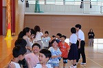 DSCF5846