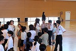 DSCF5875