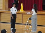 IMG_0396