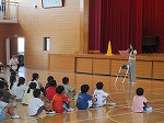 IMG_0400