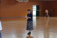 DSC07400