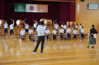 DSC07404