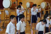 DSC07401