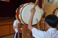 DSC07407