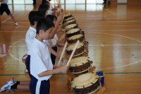 DSC07405