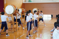 DSC07406