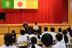 DSCF5889