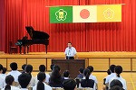 DSCF5901