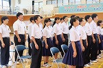 DSCF5907