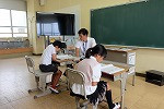 DSCF5945