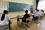 DSCF5954