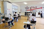 DSCF5931