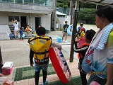s-IMG_3457