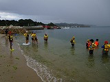 s-IMG_1918