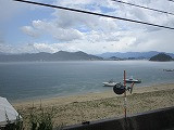 s-IMG_3109