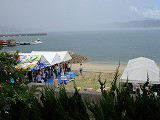 s-IMG_3110