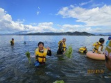 s-IMG_3479