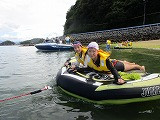 s-IMG_1950